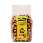 Çotanak 500 Gr Tuzlu Kavrulmuş İç Fındık