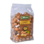 Çotanak 500 Gr Kabuklu Fındık