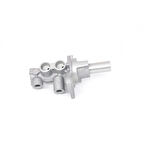 Ford Fren Ana Merkez - Abs LI Deposuz 20,64mm - Bch 0204788355