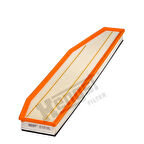 Bmw Hava Filtresi - LX 2067 - Hng E1018l