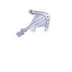 Renault Sanzıman Kulagı Clio Kangoo 1.5dci - Birlik 0053