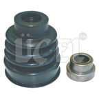 Tofas Aks Korugu IC Albea Doblo Siena Brava Bravo Fiorıno Palıo Panda Tempra Tipo Uno 1.4 1.6 16v 1.9 Jtd - Ucel 30379b