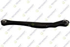Bmw Denge Kolu Arka Ust Bmw F45 F46 F48 Mini F55 F56 14> - Teknorot B-126