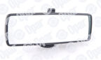 Tofas IC Dikiz Aynası Dks Tpsx - Opar 181129580