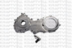 Ford Yag Pompası Connect 1.8 Tdci 02>13 Focus 1.8 Tdci 98>05 - Kraftvoll 12030112