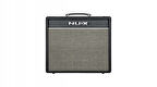 Nux Mighty 40 MKII Elektro Gitar Amfisi