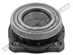 Bmw Teker Poryası Arka Bmw F10 F01 F02 F03 F04 - Wenderparts Ba33406850159