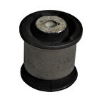 Vag Dingil Burcu Arka ( IC Taraf ) Transporter T5 T6 T7 03> - Ytt Y11099