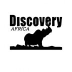 Gergedan Araba Sticker yapıştırması