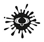 Ssangysong Boya Sıçraması Görünümü Araba Stickerı 15CM 2 Ad