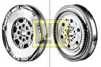 Opel Volan - Oynar Tip - Luk 415 0232 10