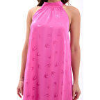 Lucky Life Kadın ELBİSE-FORLI