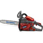 Energy 50A Motorlu Testere 