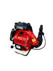 Energy Pro EB850EA Benzinli Üfleme Makinası