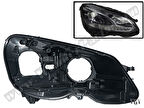 Mercedes Far Kasası Sag (statık Led) E-Class W212 13>16 - Wenderparts Ma2128201839p2