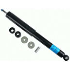 Opel Arka Amortısor (dar Delik) Corsa C - Sachs 290 393