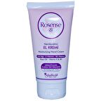 Nemlendirici El Kremi 75 ML