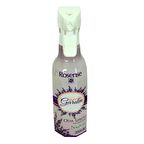 Rosense Lavander Garden Oda Spreyi Lavanta Kokulu 350ML