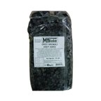 KREP KIRIĞI MY BAKE 750 GR OREO AROMALI