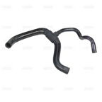 Ford Radyator Alt Hortumu Escort 93>99 Orıon 90>93 1,8td - Gros T58108