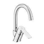 Ar Lite Lavabo Bataryası Kuğu Borulu 102188146