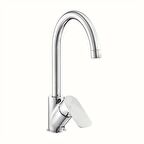 Ar Fia Eviye Mutfak Bataryası 102118056