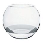 Paşabahçe Fish Bowl 45078