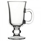 Paşabahçe 55141 2li Bardak