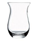 Paşabahçe 42341 6lı Çay  Bardak