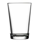 Paşabahçe su bardak 52052 su bardağı 12 li