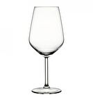 Paşabahçe 440065 Kırımızı Şarap Bardak 6'lı