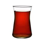 Paşabahçe 42361 heybeli çay bardak - 6 lı çay bardağı