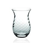 Paşabahçe 42371 galata çay bardak - gravürlü çay bardağı 6 lı