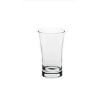 Paşabahçe 42055 Azur 6lı Meşrubat Bardağı 300 cc 