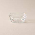  Paşabahçe Pudding Kase - Şeffaf - 11 cm