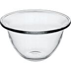 Paşabahçe Borcam Kase 26 cm 59614