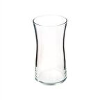 Paşabahçe Su Bardağı 420845 3Lü Heybeli 335cc