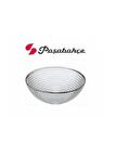 Paşabahçe 10685 Generation Kase 24x9 cm