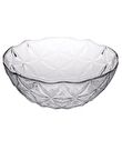 Paşabahçe 10553 Estrella Bowl Büyük Kase
