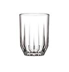 Paşabahçe 520225 Echo 6 Lı Su Meşrubat Bardağı 350 cc