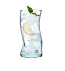 Paşabahçe 420928 Geri Dönüşümlü Meşrubat Bardağı 4 Lü