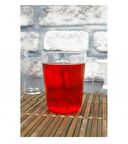 Paşabahçe Su Bardağı 420512 6Lı Otto 250cc