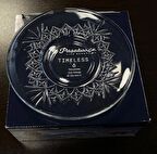 Paşabahçe 54751 Timeless 6lı Çay Tabağı