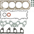 Opel Ust Takım Conta C16se Astra F Vectra A - Victor Reinz 02-27270-08