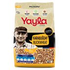 Yayla Gurme Karabuğday 500 gr