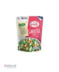 Yayla Yemek Hazır Garnitür 560 gr 