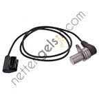 Bmw Krank Sensoru Bmw E36 M43 96>98 - Swag 20936187