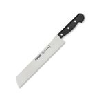 HAMUR BIÇAK  PİRGE 27 CM