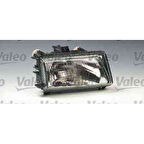 Vag Alternator Kasnagı Passat V VI Super B A4 A6 A8 S4 - Valeo 588059