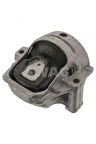 Vag Motor Takozu Sag Kablosuz Audı A4 13>16 A5 12>17 - Swag 30943709